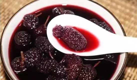 QQ截图20180420160442