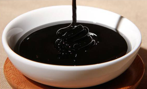 QQ截图20180420160452