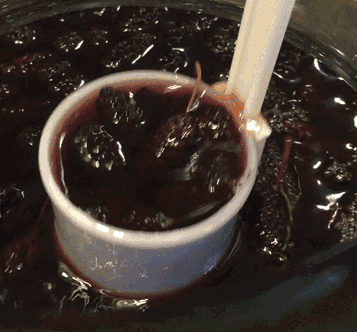 QQ截图20180420161051